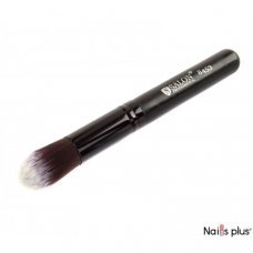 Кисть для макияжа SALON Professional №93