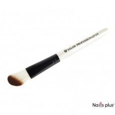 Кисть для макияжа SALON Professional №180