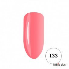 Гель-лаки Starlet №133, 10 мл, ST-133