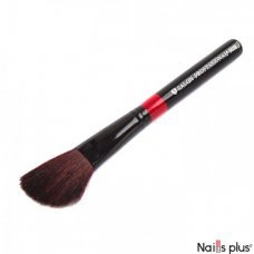 Кисть для макияжа SALON Professional №83
