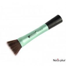 Кисть для макияжа SALON Professional №170