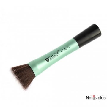 Кисть для макияжа SALON Professional №170