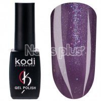 Гель-лак KODI Professional №214, 8 мл, KPL-214