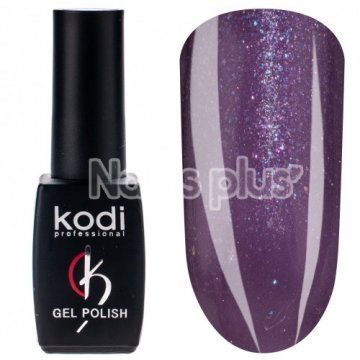 Гель-лак KODI Professional №214, 8 мл, KPL-214