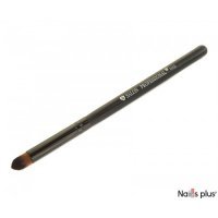 Кисть для макияжа SALON Professional №63