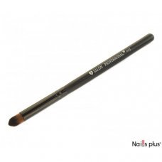 Кисть для макияжа SALON Professional №63