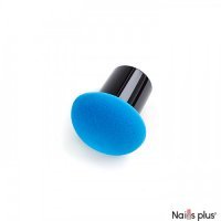 Спонж ВВ на пластиковой ручке 2