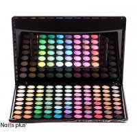 Палитра теней №5