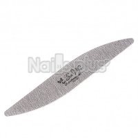 Yre пилка капля 120/150