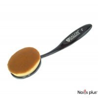 Кисть для макияжа SALON Professional №1