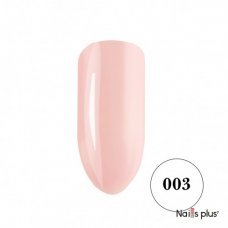 Френч база Starlet Professional №003, 10 мл, ST-003