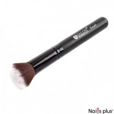 Кисть для макияжа SALON Professional №92