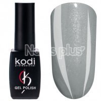 Гель-лак KODI Professional №056, 8 мл, KPL-056