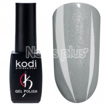 Гель-лак KODI Professional №056, 8 мл, KPL-056