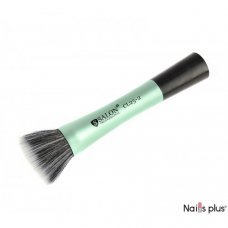 Кисть для макияжа SALON Professional №169