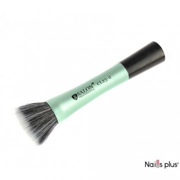 Кисть для макияжа SALON Professional №169