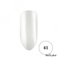 Гель-лаки Starlet №041, 10 мл, ST-041