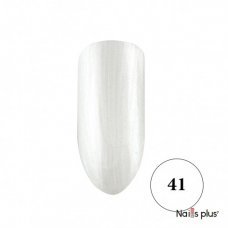 Гель-лаки Starlet №041, 10 мл, ST-041