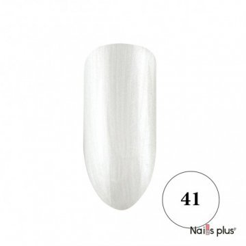 Гель-лаки Starlet №041, 10 мл, ST-041