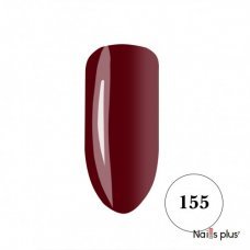 Гель-лаки Starlet №155, 10 мл, ST-155