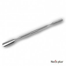 Пушер двусторонний профессиональный