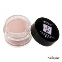 Акриловая пудра Starlet Professional, Бежевая, 15 гр, ASTP-02