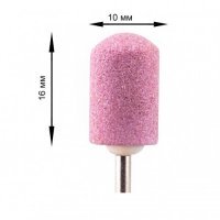 Насадка корундовая M-37