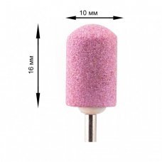 Насадка корундовая M-37