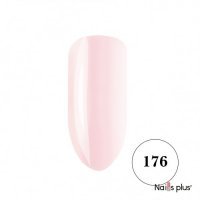 Гель-лаки Starlet №176, 10 мл, ST-176