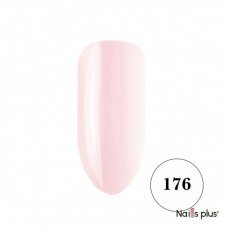 Гель-лаки Starlet №176, 10 мл, ST-176