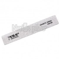 Yre пилка прямая широкая 100/100