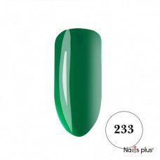 Гель-лаки Starlet №233, 10 мл, ST-233