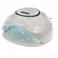 Лампа SUN F5 72 W белая