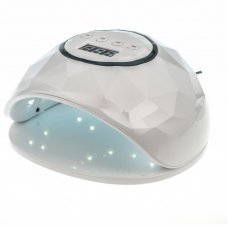 Лампа SUN F5 72 W белая