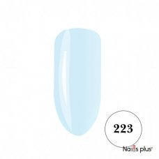 Гель-лаки Starlet №223, 10 мл, ST-223