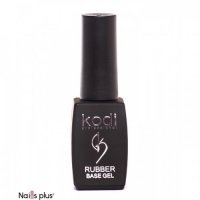 База под гель-лак Kodi каучук, 8 мл