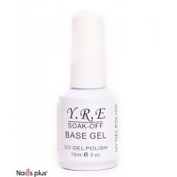Базовое покрытие 15мл