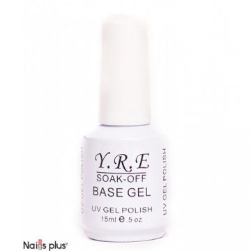 Базовое покрытие 15мл