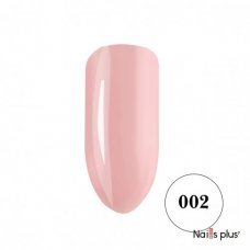Френч база Starlet Professional №002, 10 мл, ST-002