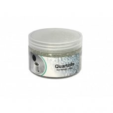 Гранули для кулькового стерилізатора 400гр