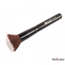 Кисть для макияжа SALON Professional №91