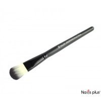 Кисть для макияжа SALON Professional №178