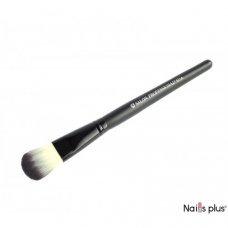 Кисть для макияжа SALON Professional №178