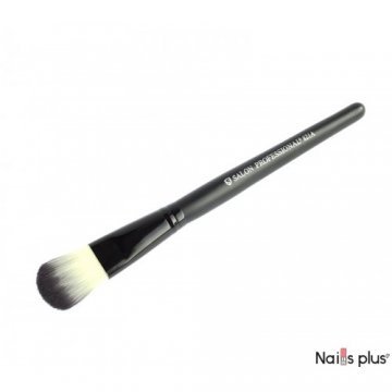 Кисть для макияжа SALON Professional №178