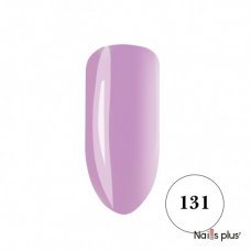 Гель-лаки Starlet №131, 10 мл, ST-131