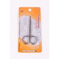 Ножницы маникюрные детские №5