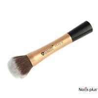 Кисть для макияжа SALON Professional №168