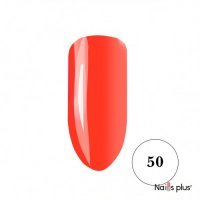 Гель-лаки Starlet №050, 10 мл, ST-050