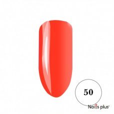 Гель-лаки Starlet №050, 10 мл, ST-050