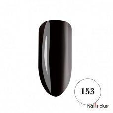 Гель-лаки Starlet №153, 10 мл, ST-153